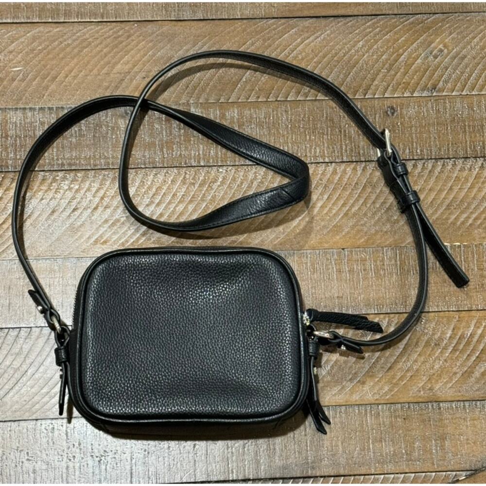 Kate Spade New York Crossbody Bag NWOT - Picture 5 of 13